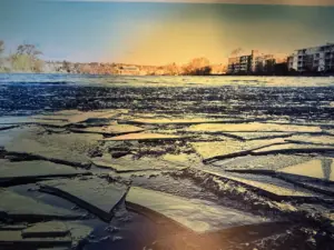 Photo by: Addie Fletcher