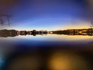 Photo by: Addie Fletcher