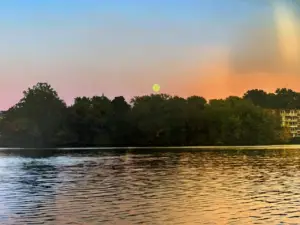 Photo by: Addie Fletcher