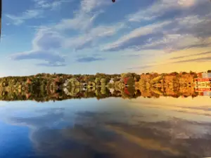 Photo by: Addie Fletcher