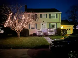 Photo by: Ian Howard