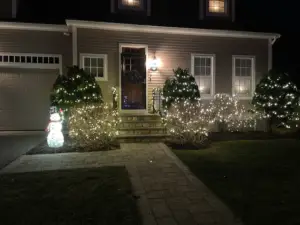 Photo by: Ian Howard