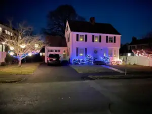 Photo by: Ian Howard