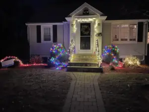 Photo by: Ian Howard