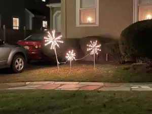 Photo by: Ian Howard