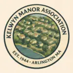 KMA Site Logo